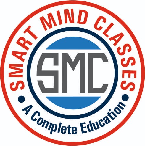 Smart Mind Classes